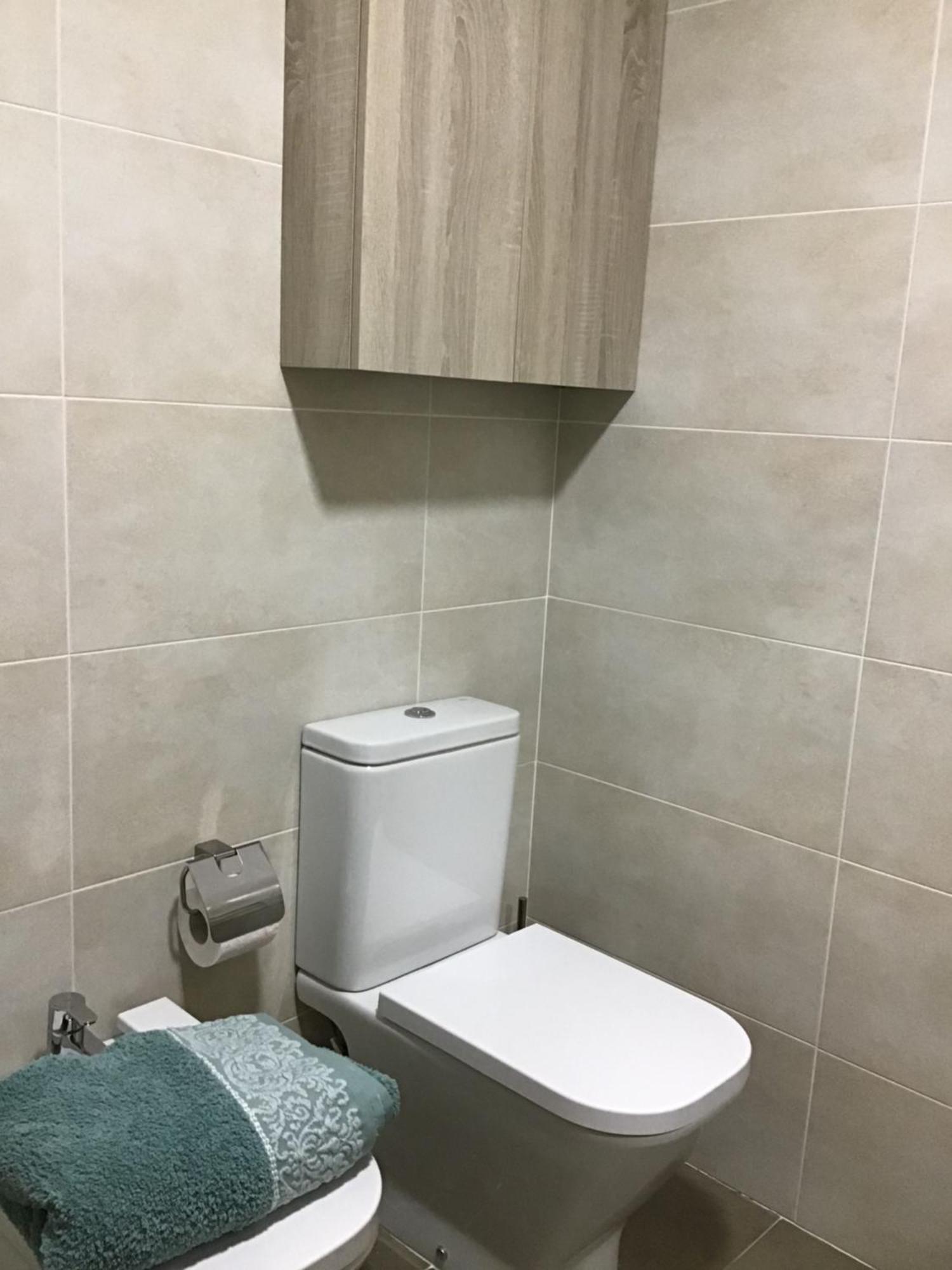 Lerez House Pontevedra Apartment Bagian luar foto