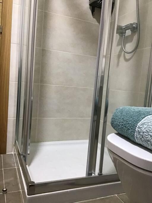 Lerez House Pontevedra Apartment Bagian luar foto